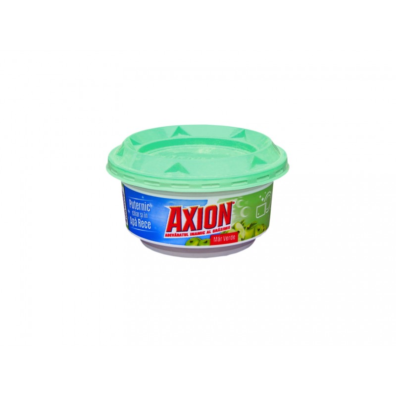 Pasta de Curatat 225 g Axion